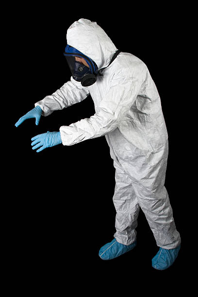 Best Mold Remediation for Vacation Homes  in Pine Grove, PA